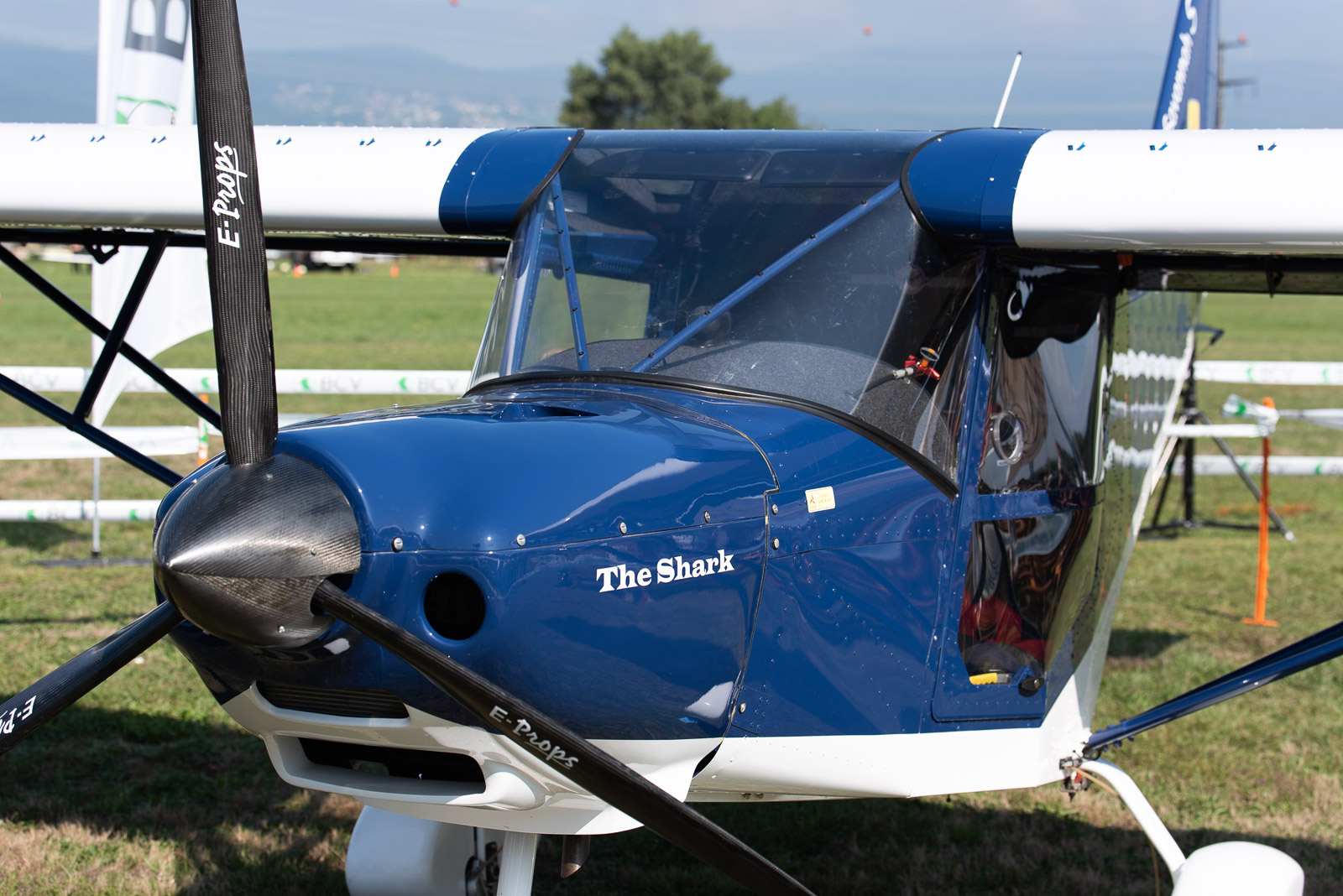 190824 105656 DSC 8216